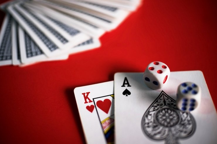 555 win