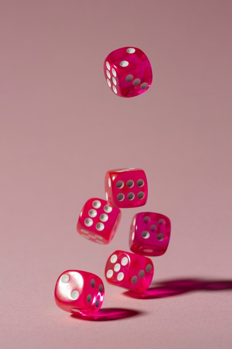 555 win