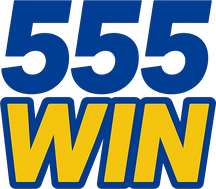 555 Win